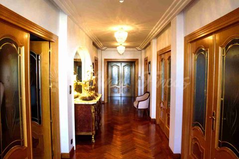 Villa i Caudete, Albacete, Caudete - € 489.000 | Ref: SF0572 - foto 9